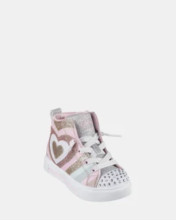 Skechers