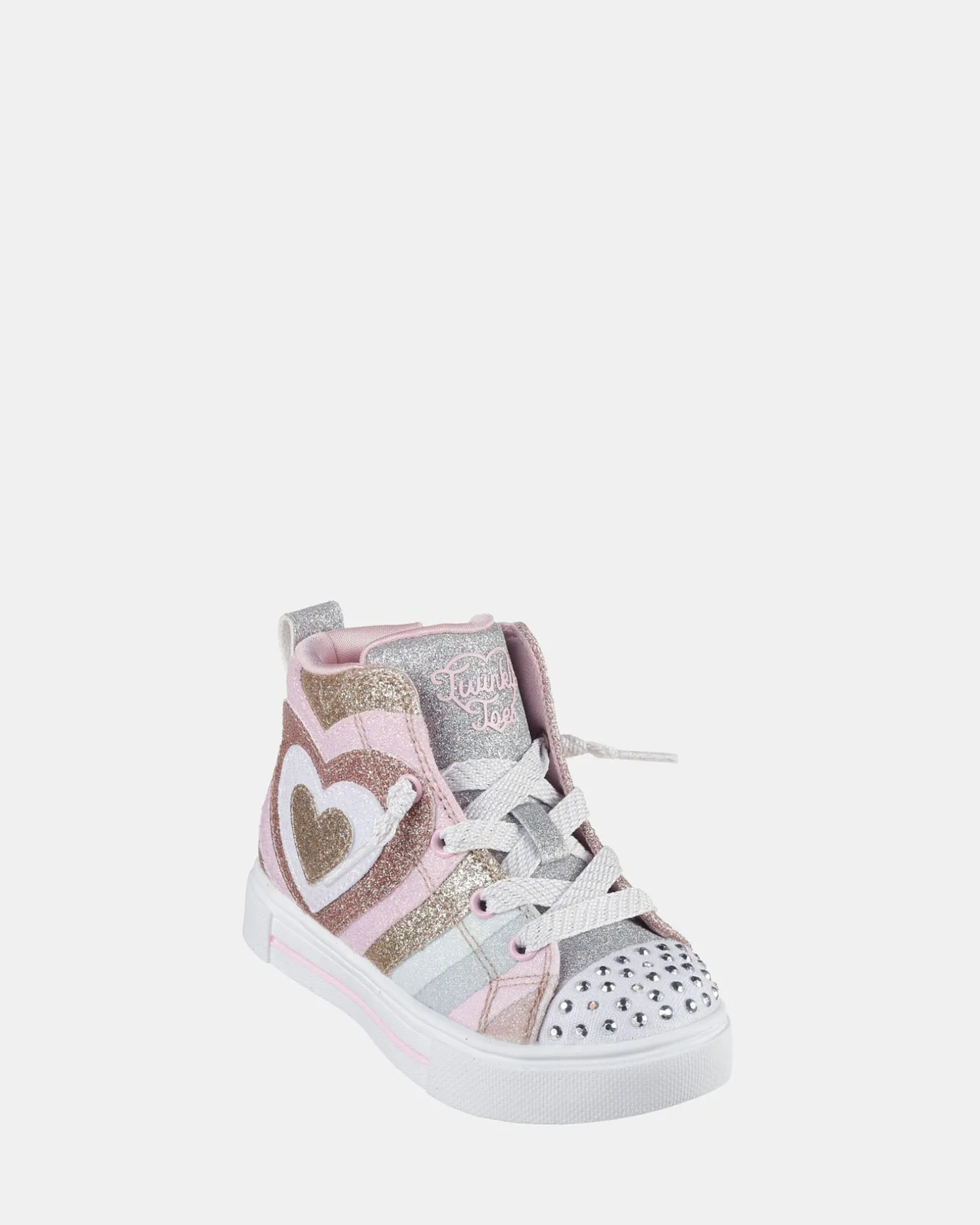 Skechers