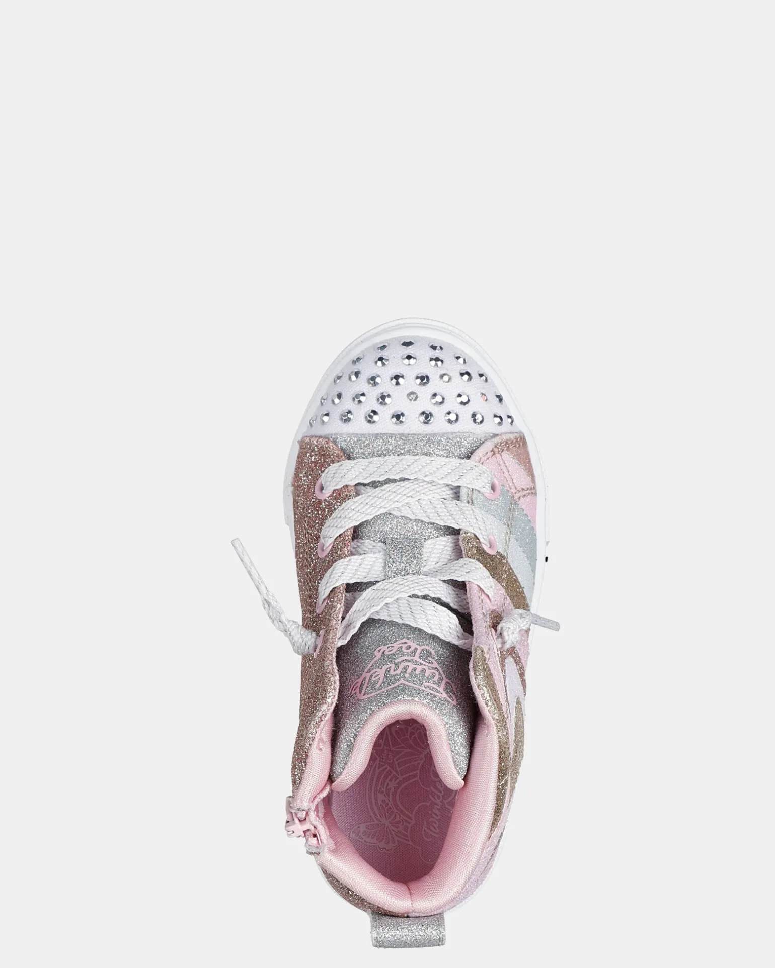 Skechers