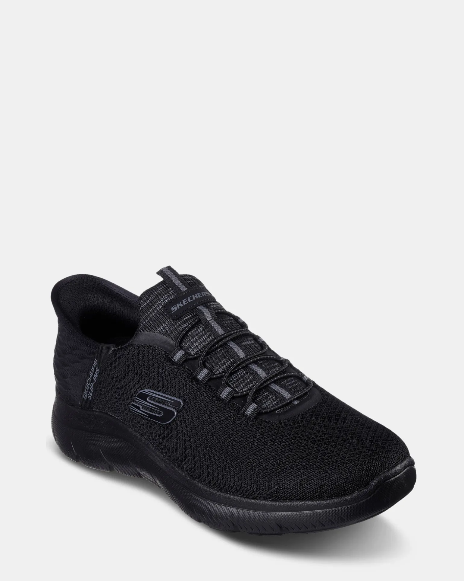 Skechers