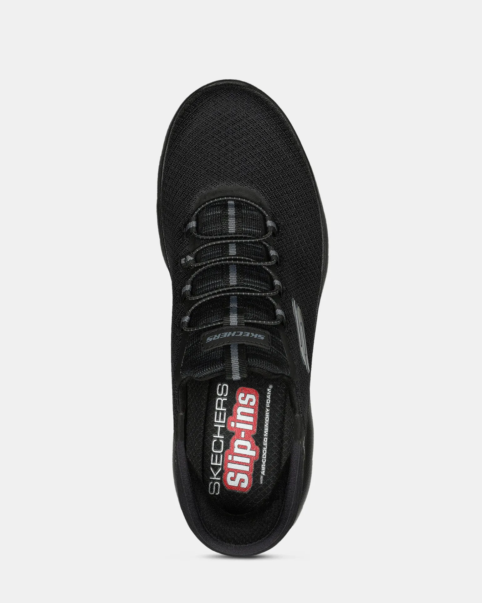 Skechers
