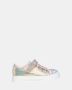 Skechers
