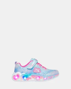 Skechers
