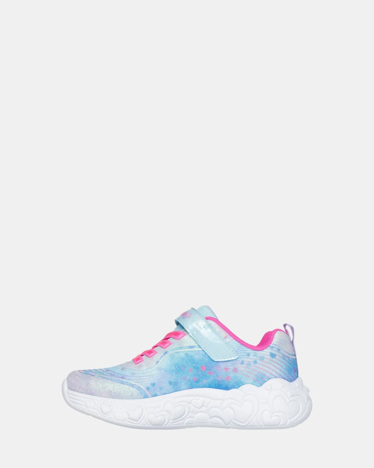 Skechers