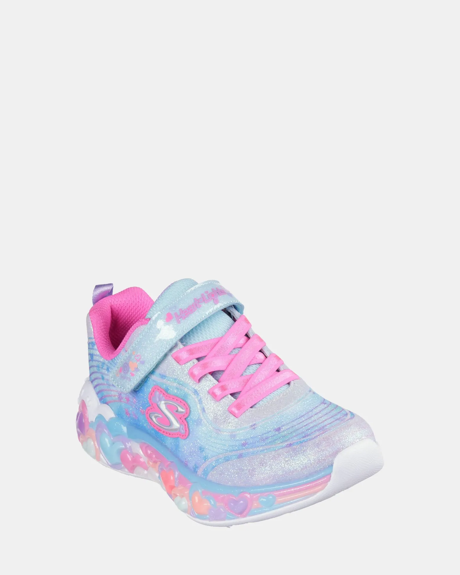 Skechers