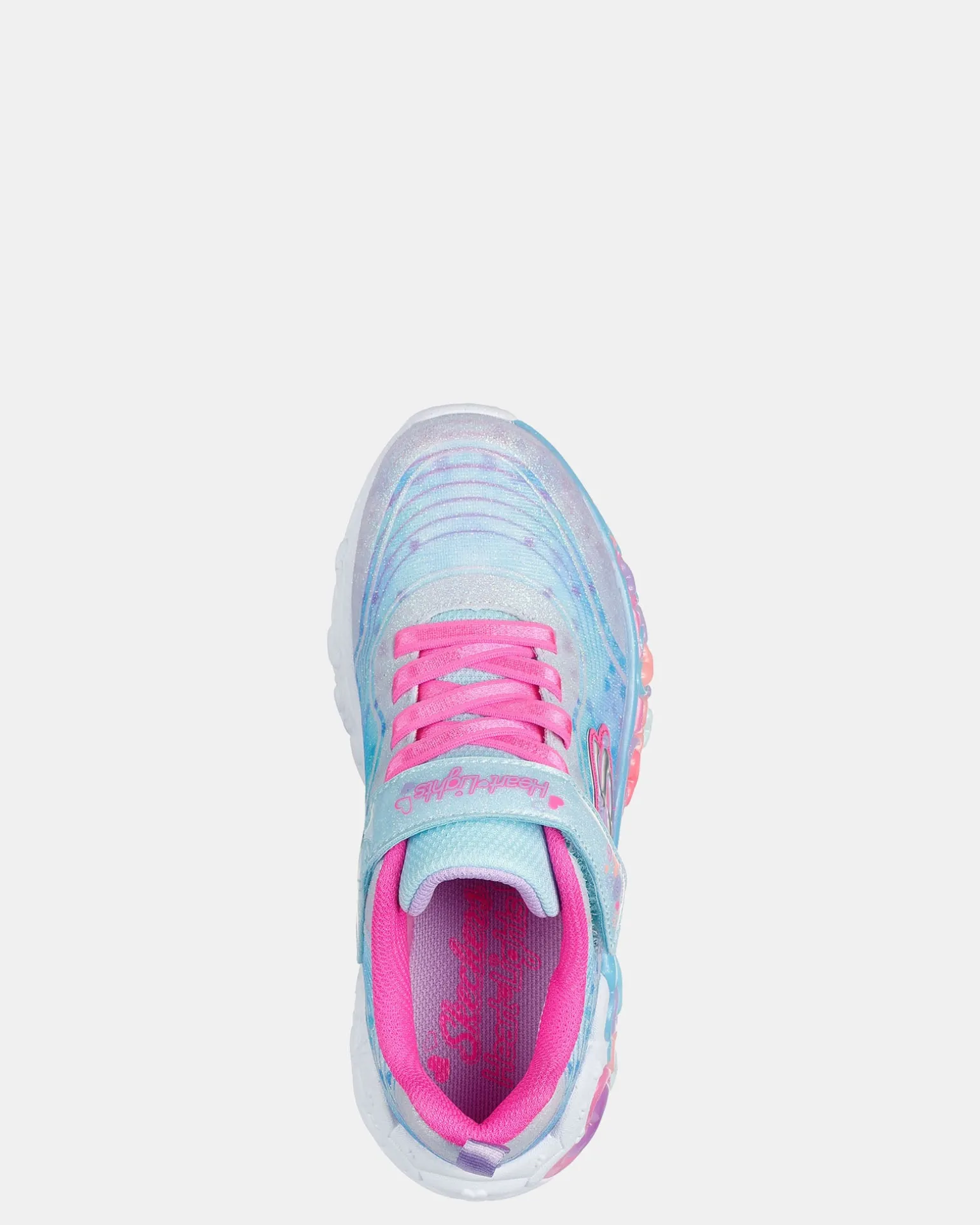 Skechers
