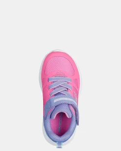 Skechers
