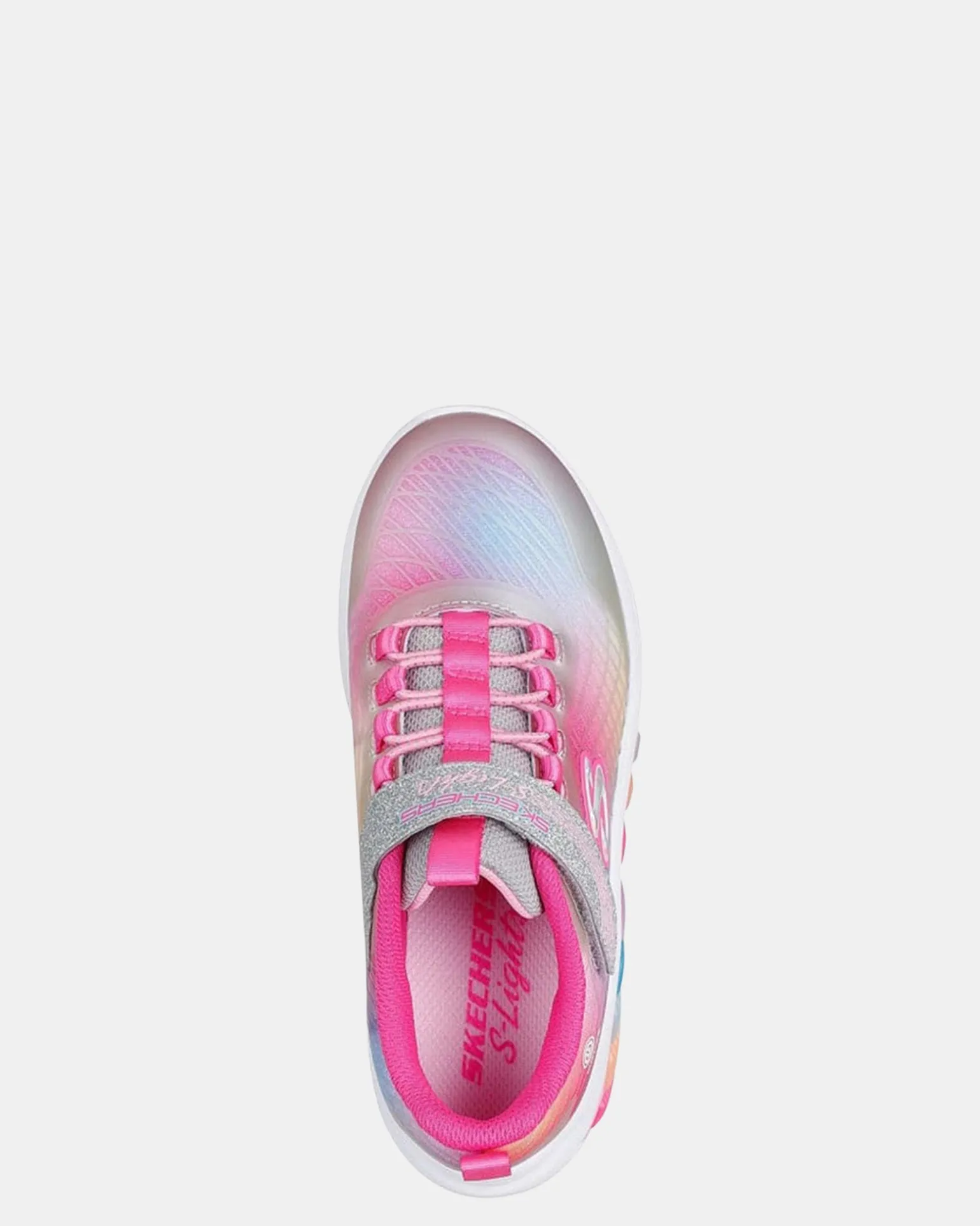 Skechers