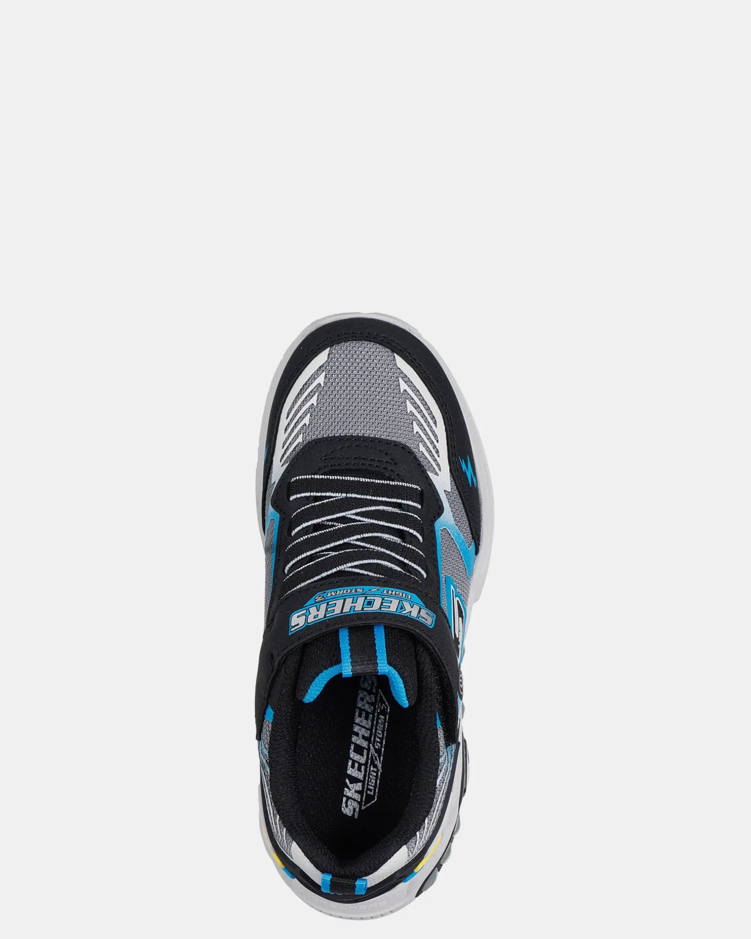 Skechers