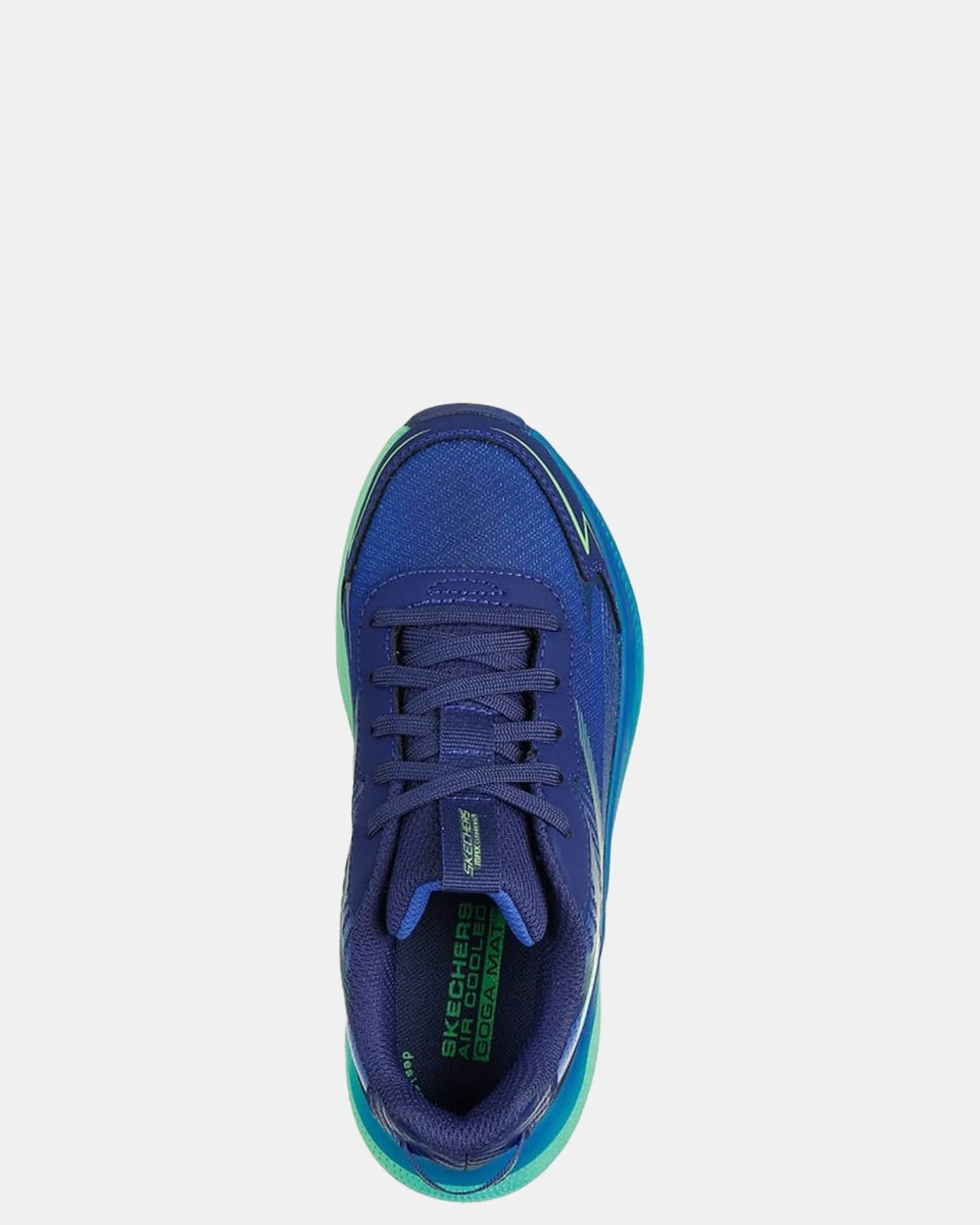 Skechers