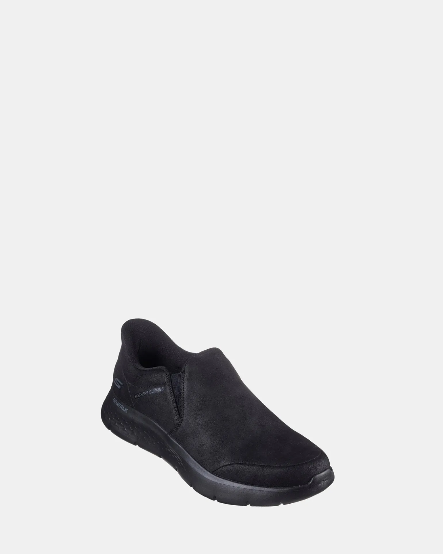 Skechers