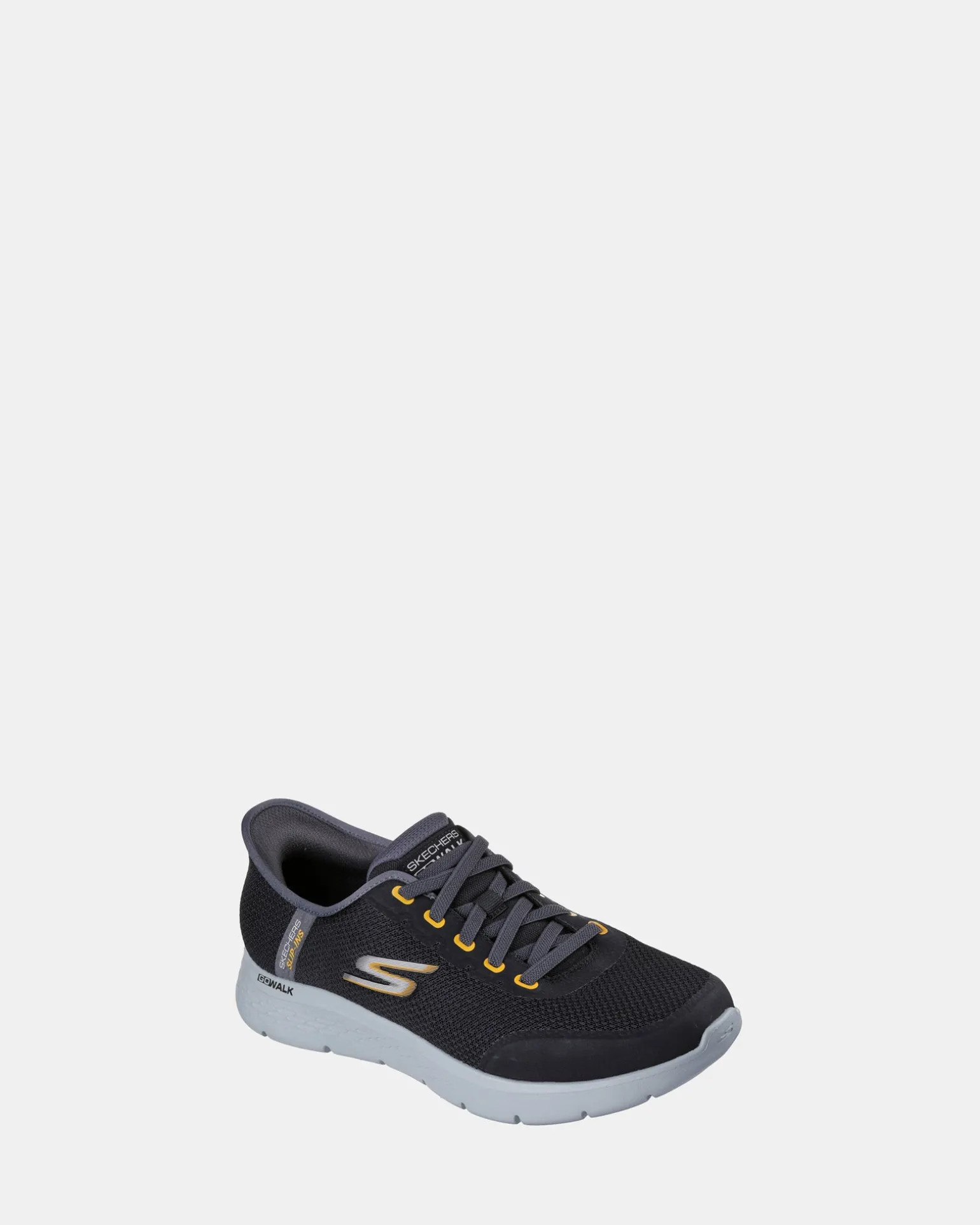 Skechers