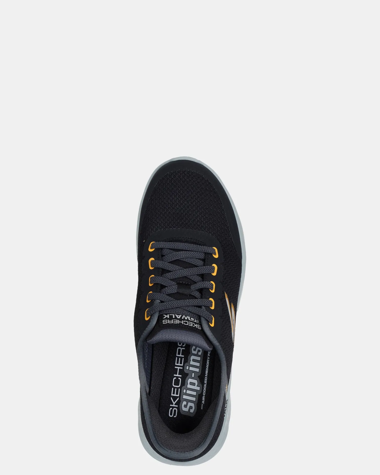 Skechers