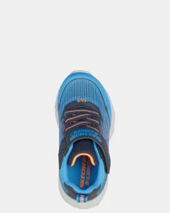 Skechers