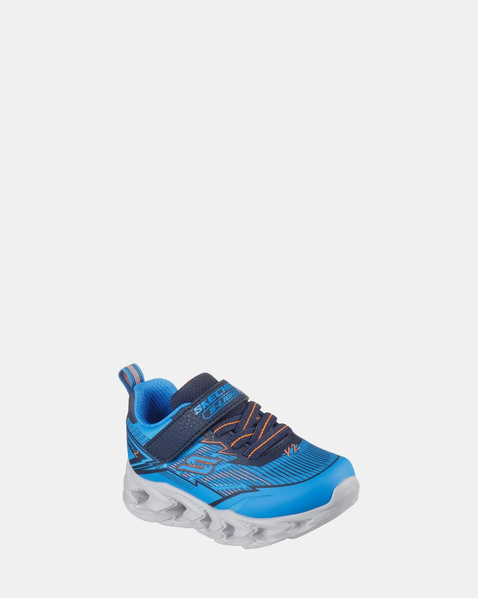 Skechers