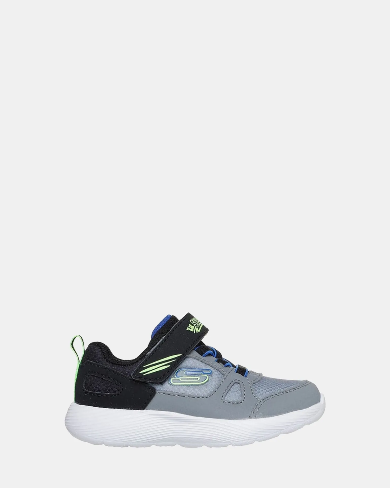 Skechers