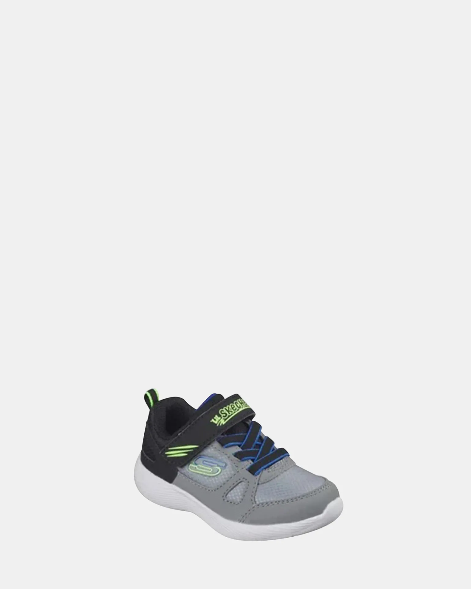 Skechers