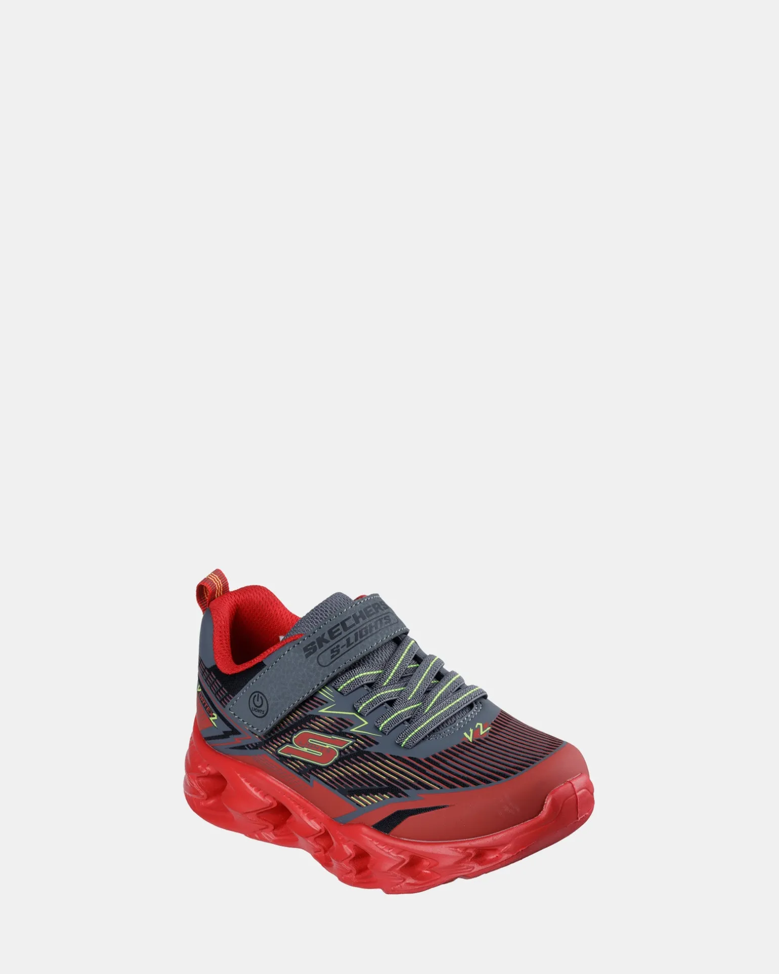 Skechers