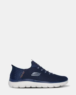Skechers