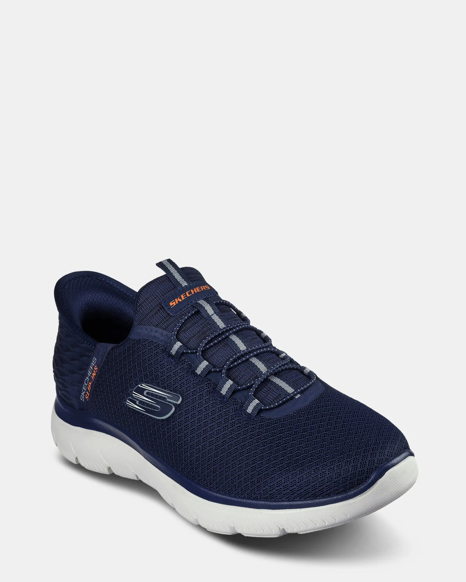 Skechers