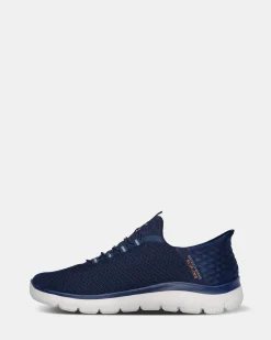 Skechers