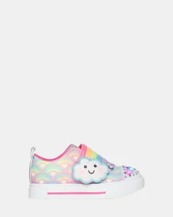 Skechers