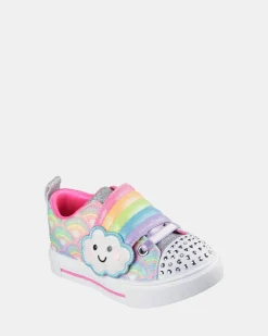 Skechers