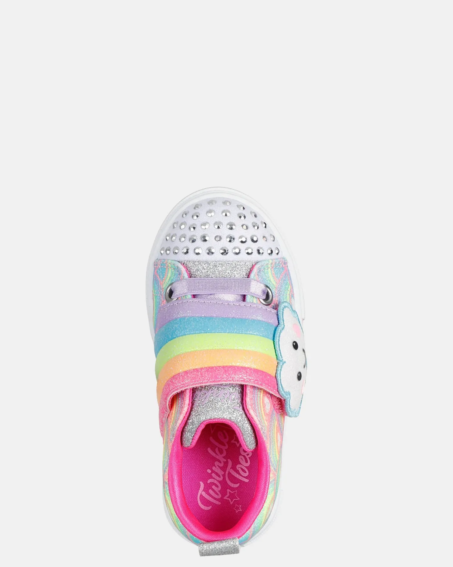 Skechers