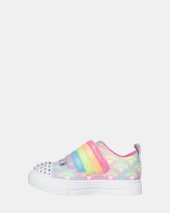 Skechers