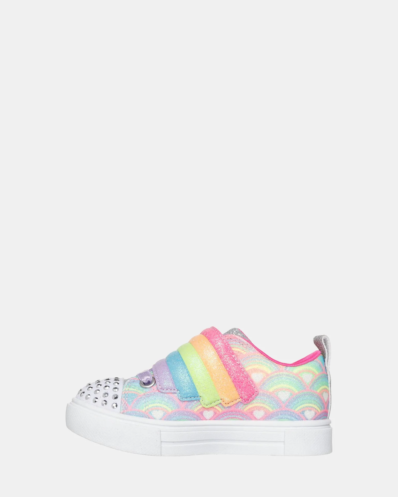 Skechers