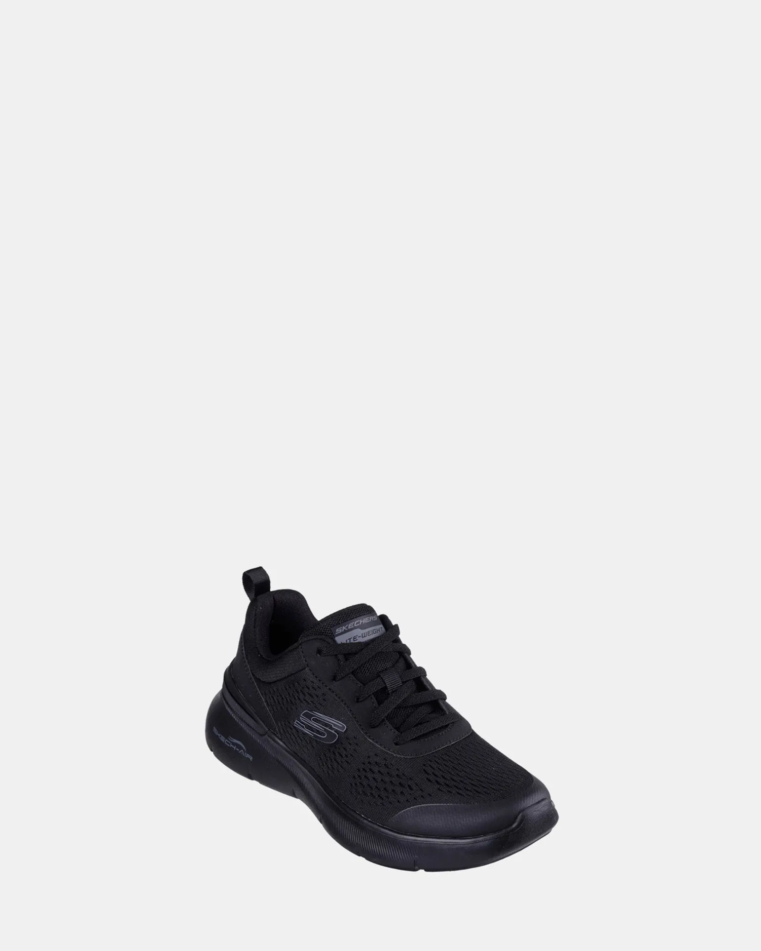Skechers