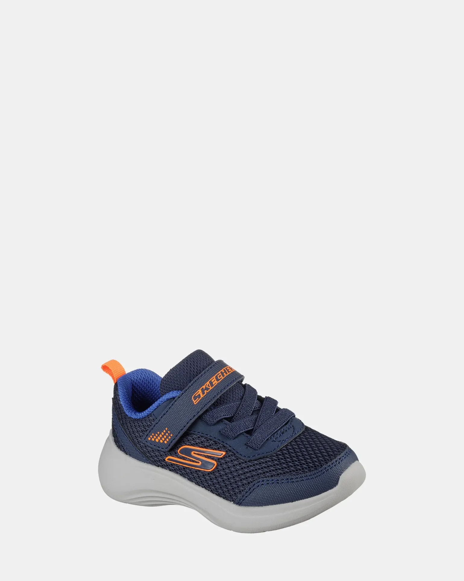 Skechers