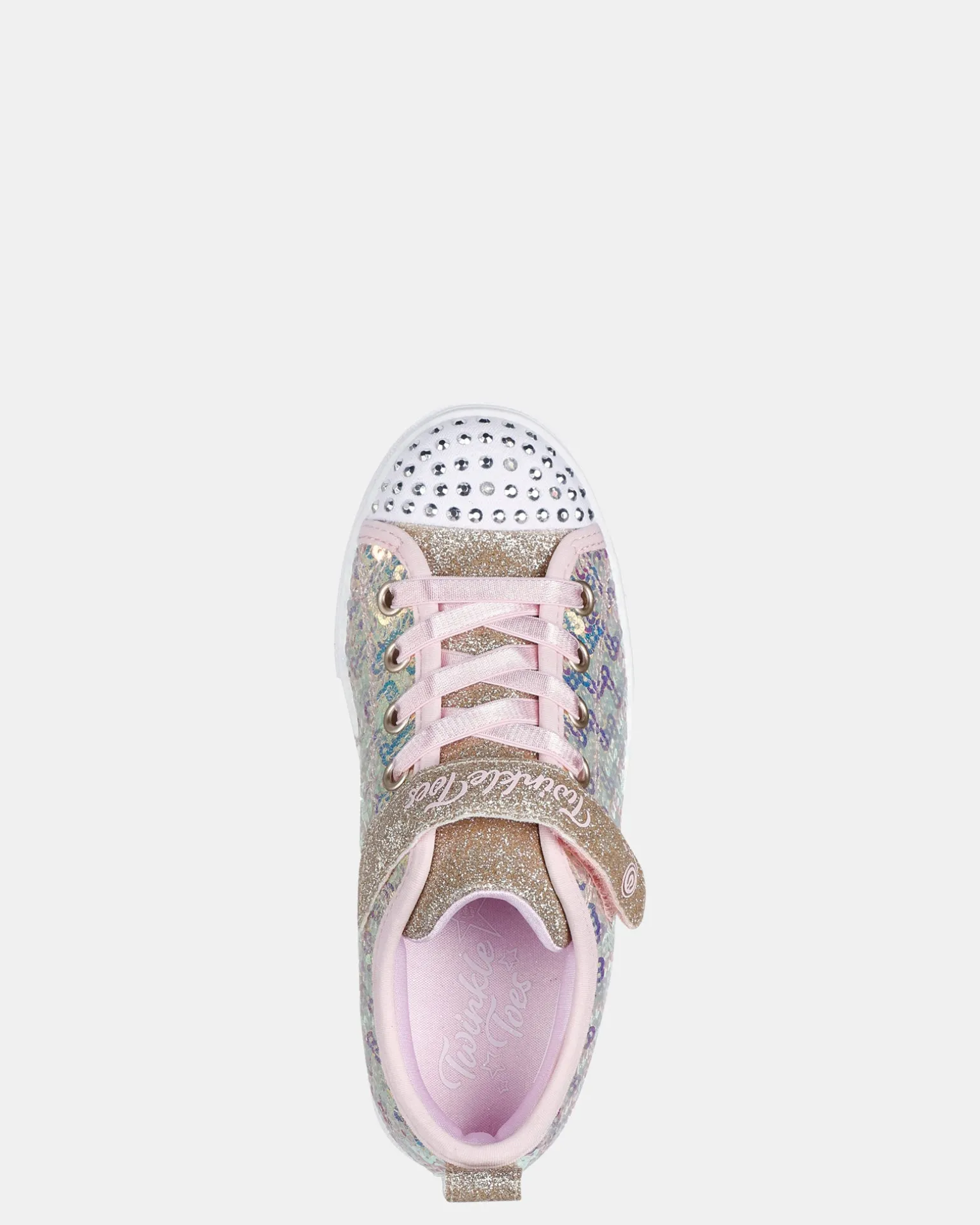 Skechers