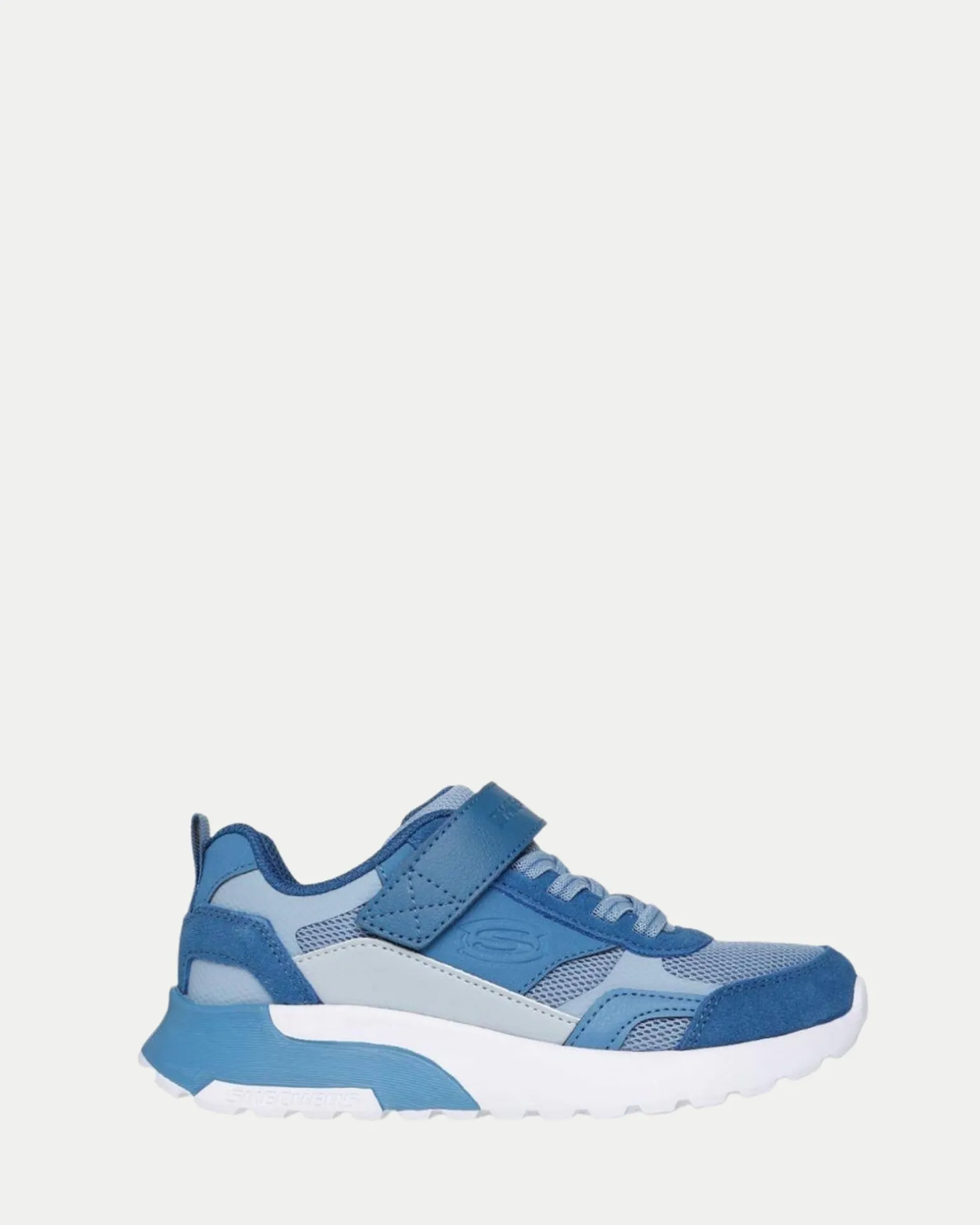 Skechers
