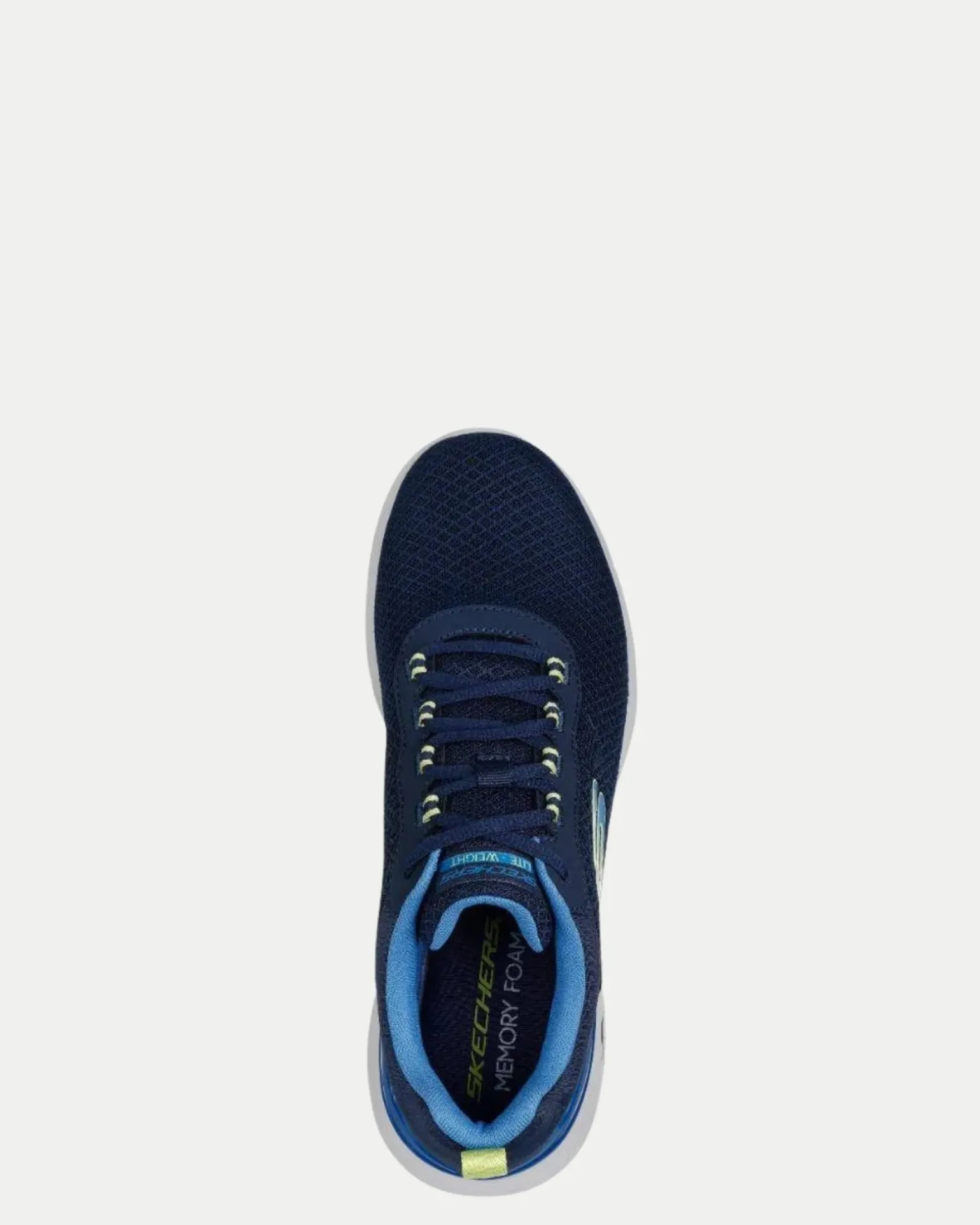 Skechers