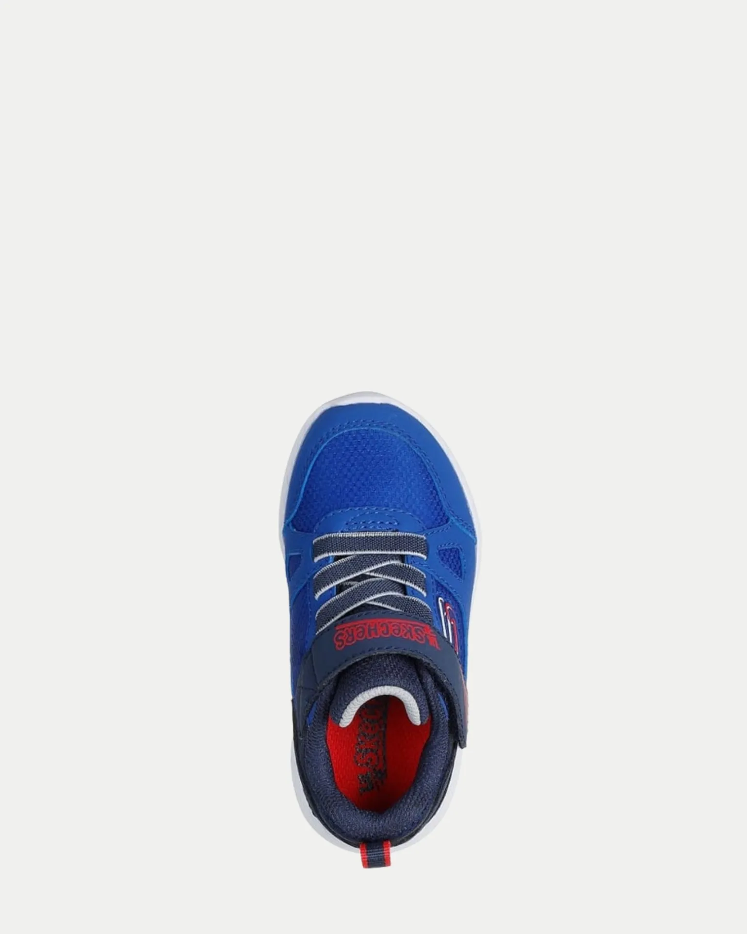 Skechers