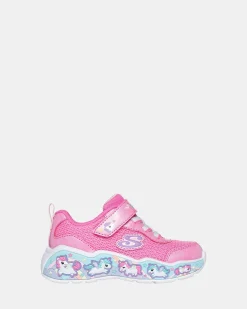 Skechers