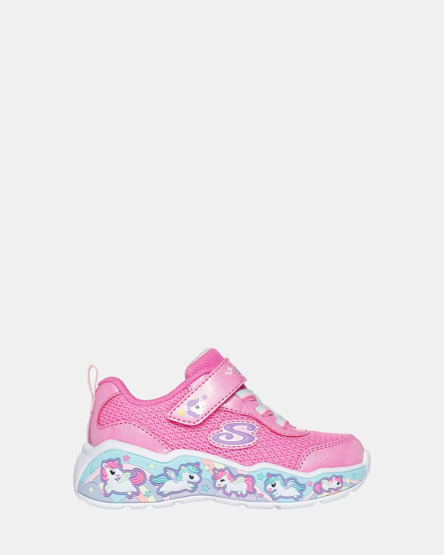 Skechers