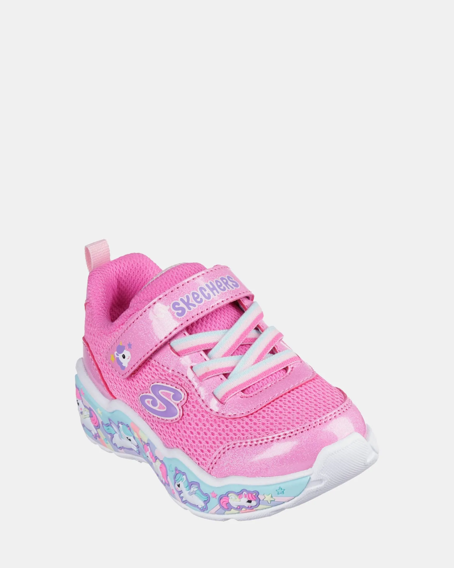 Skechers