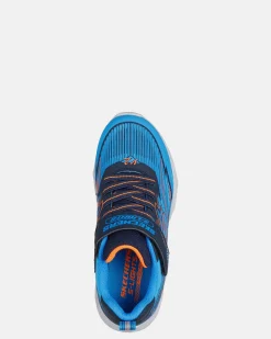 Skechers