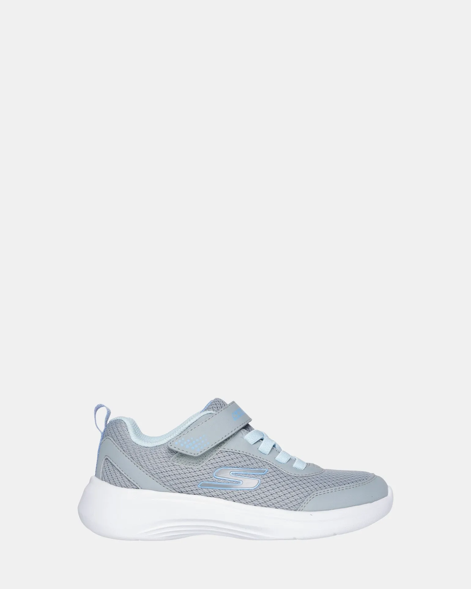 Skechers