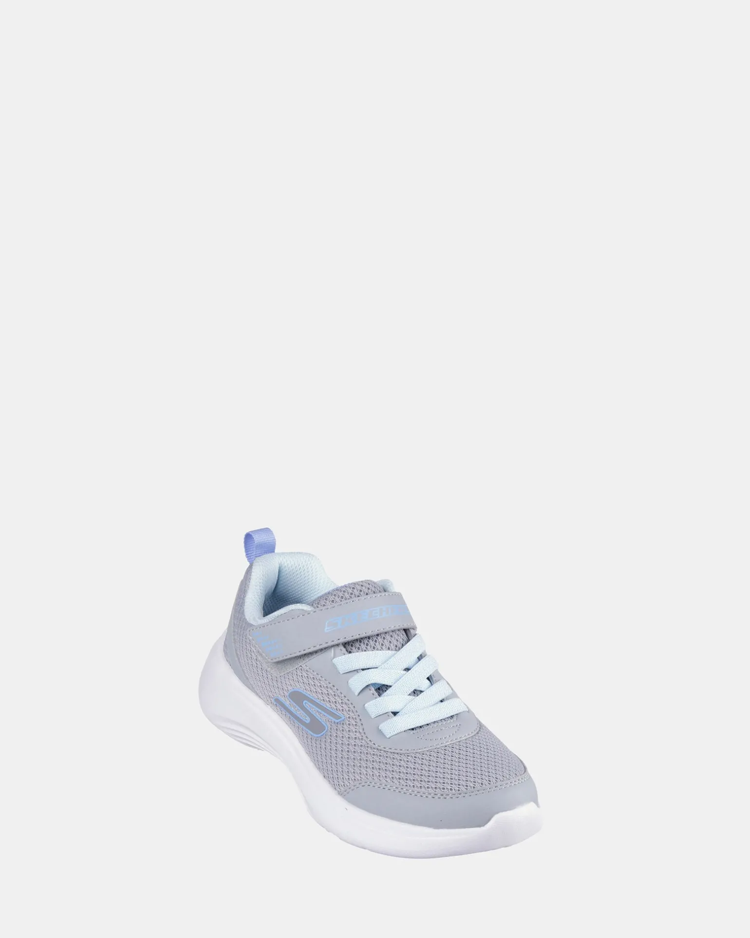 Skechers