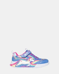 Skechers