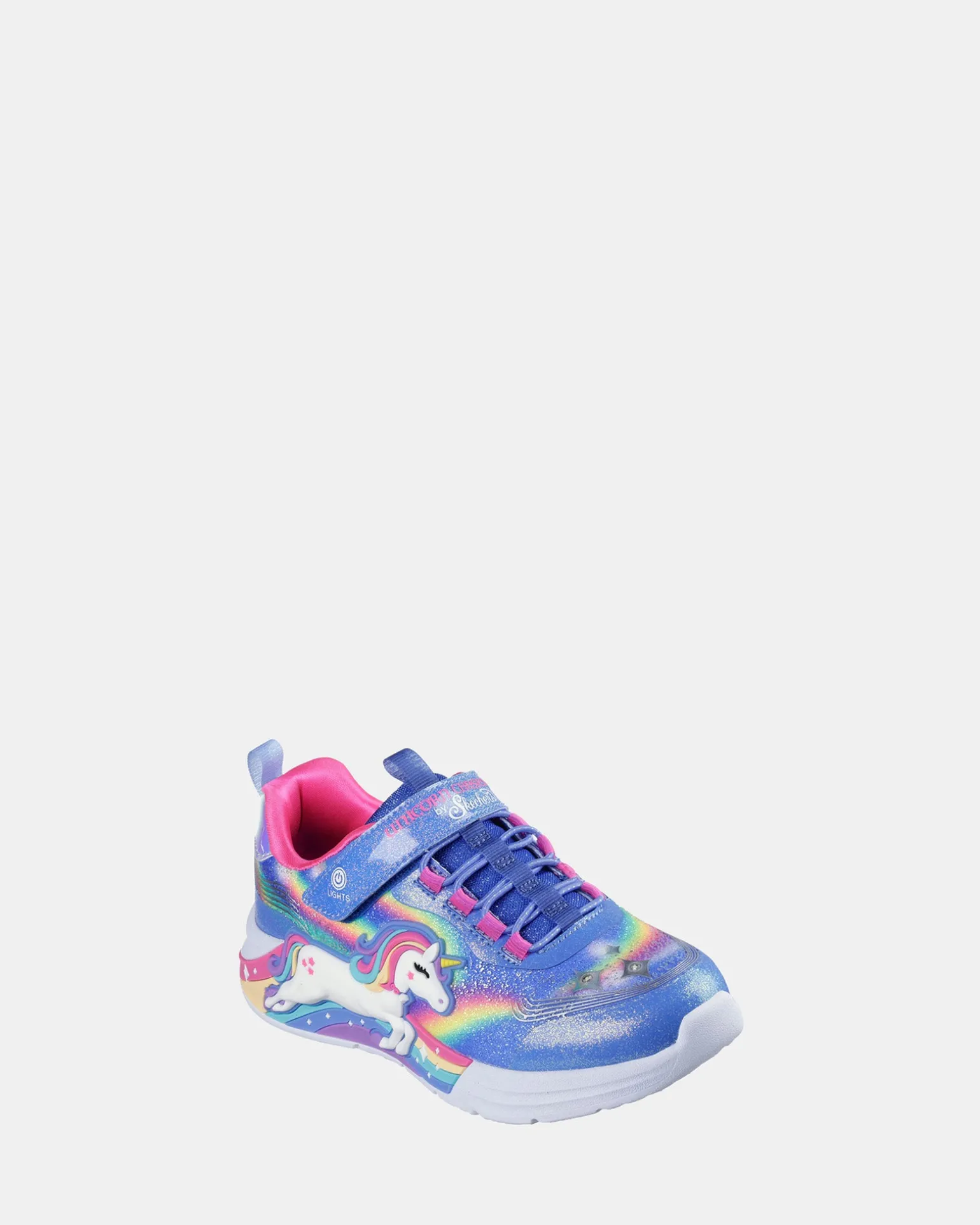 Skechers