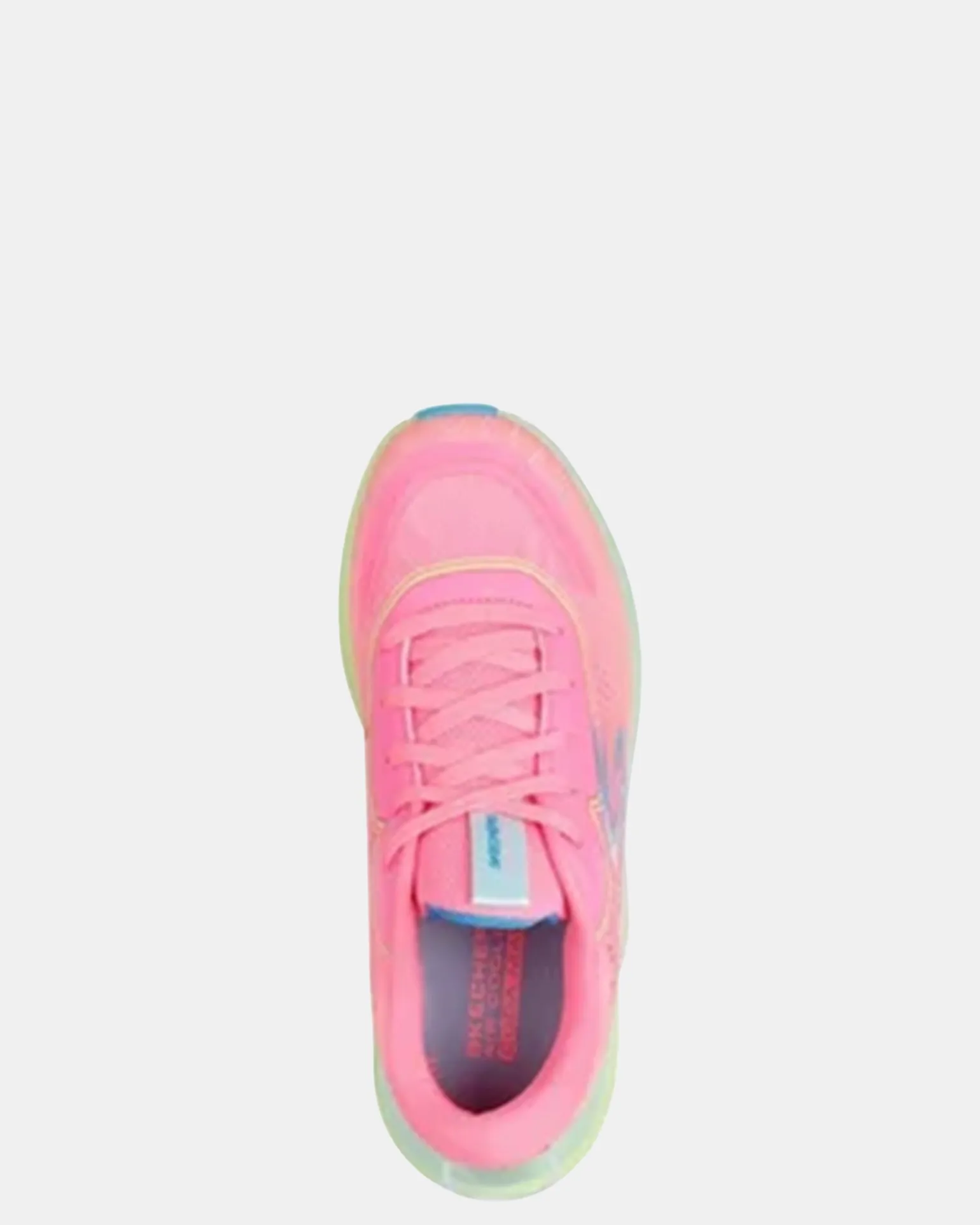 Skechers