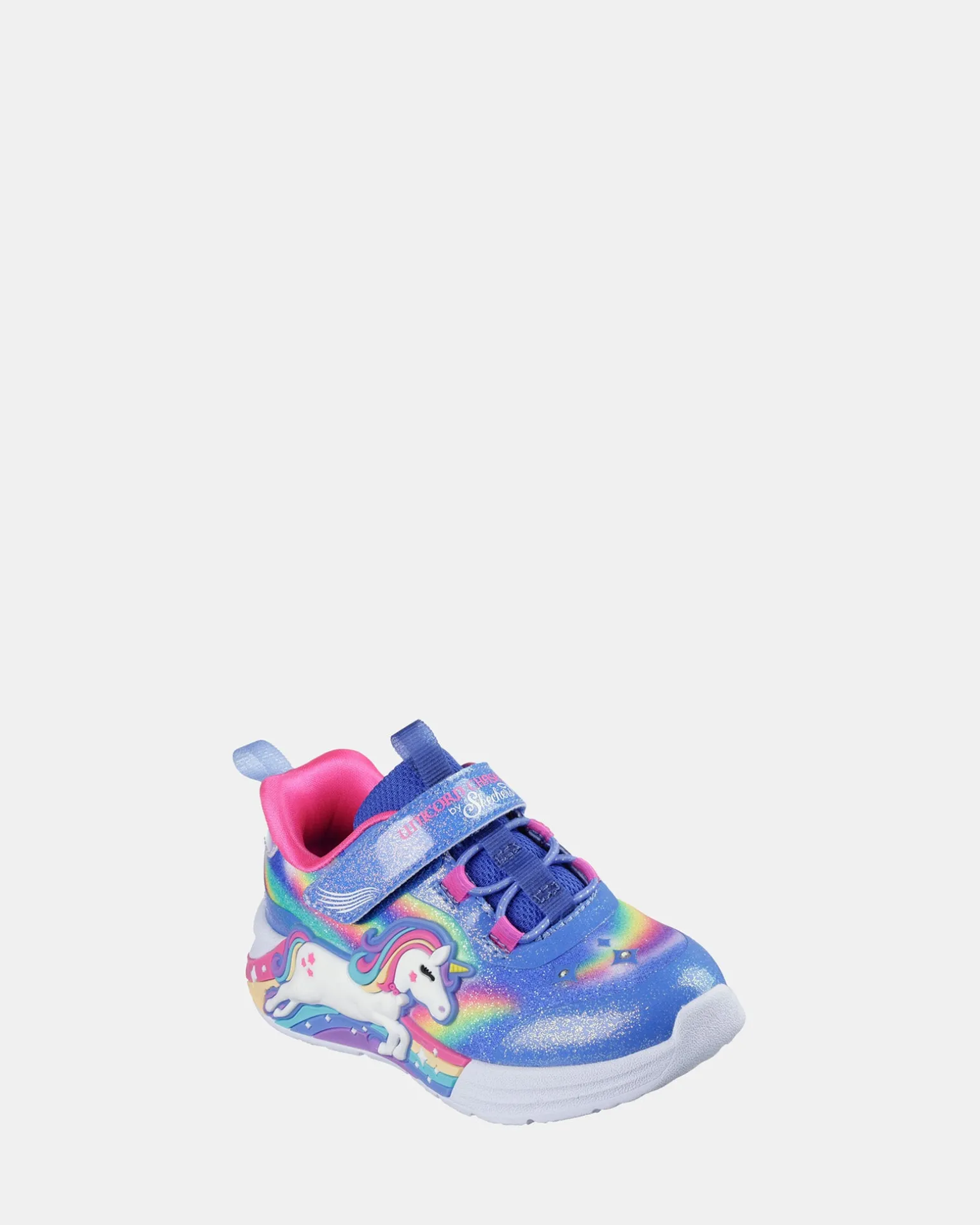 Skechers