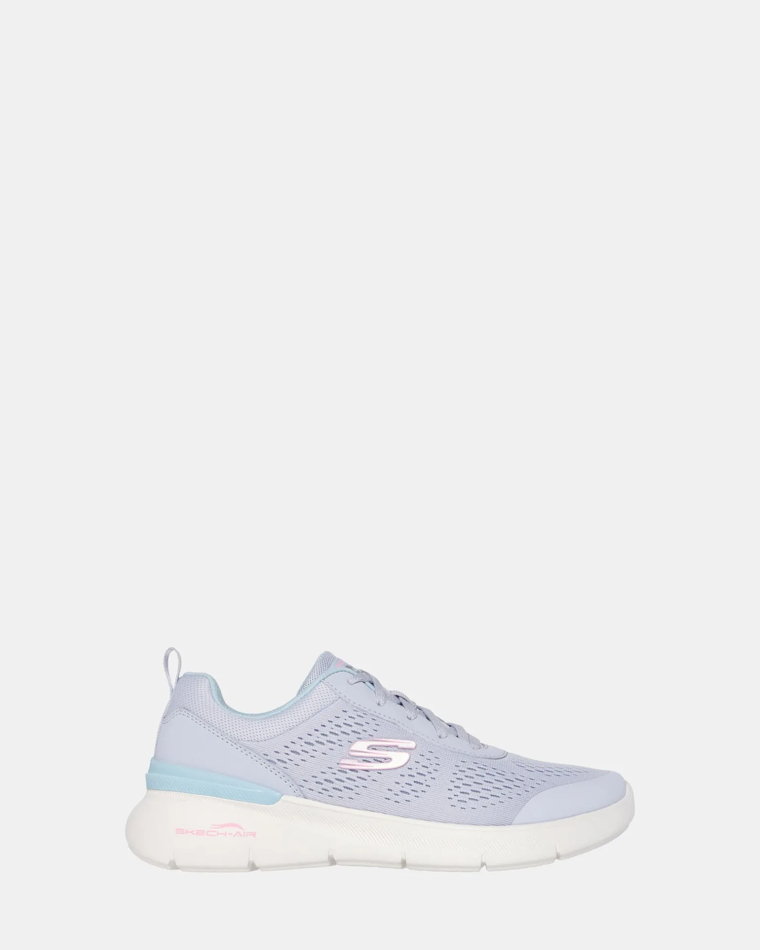 Skechers