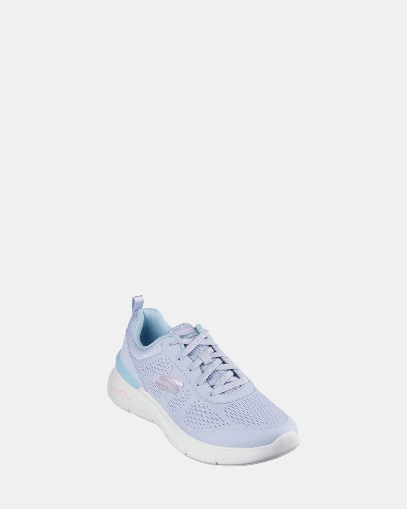 Skechers