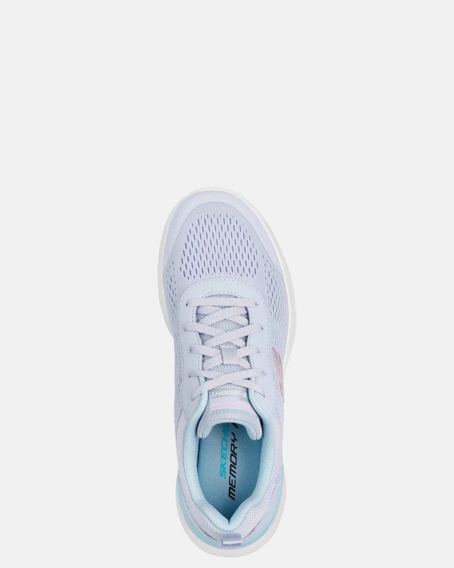Skechers