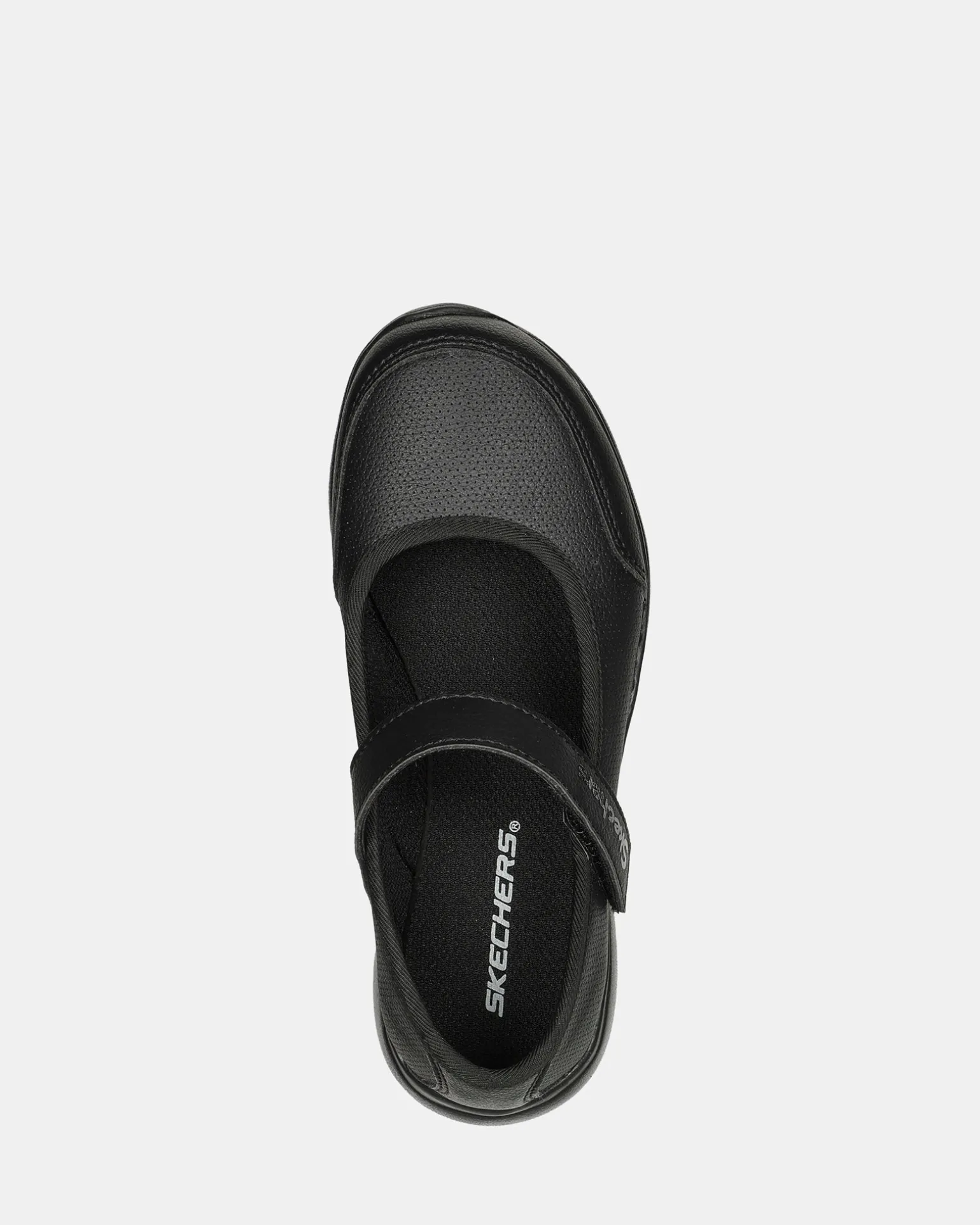 Skechers